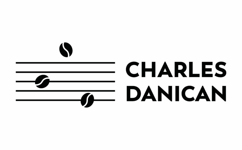 Cafés Charles Danican