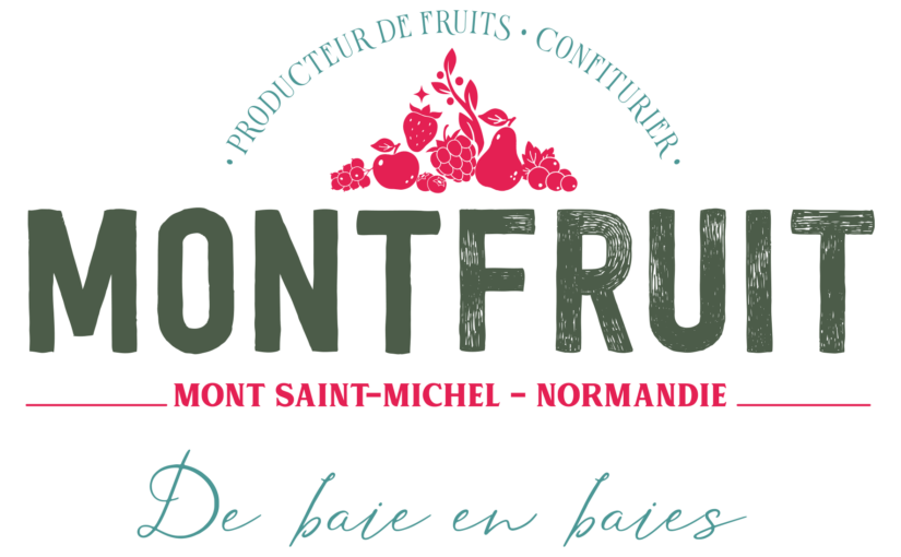 Montfruit