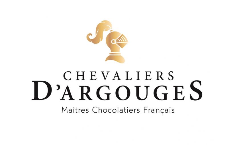 Les Chevaliers d’Argouges