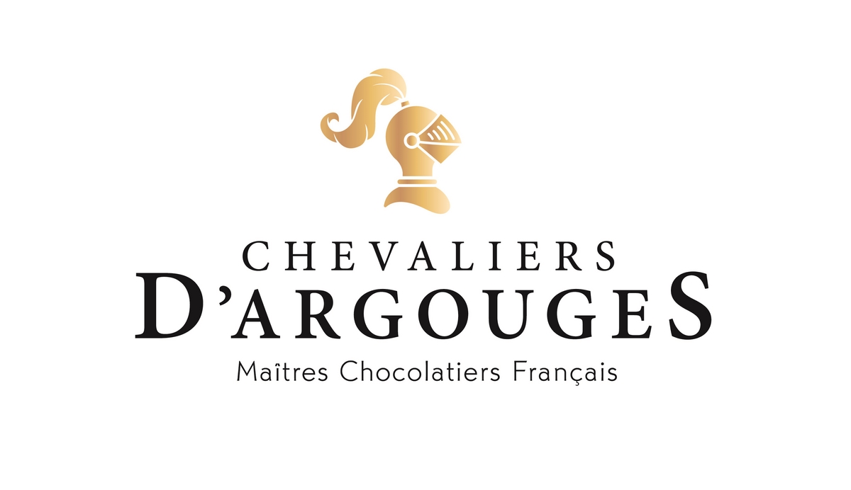 Les pralinés des Chevaliers d'Argouges, Chocolaterie artisanale, Moyon,  Normandie – Le Chocolat dans tous nos états