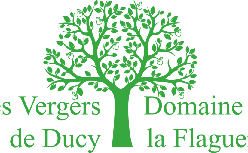 Domaine de la Flaguerie – Les Vergers de Ducy