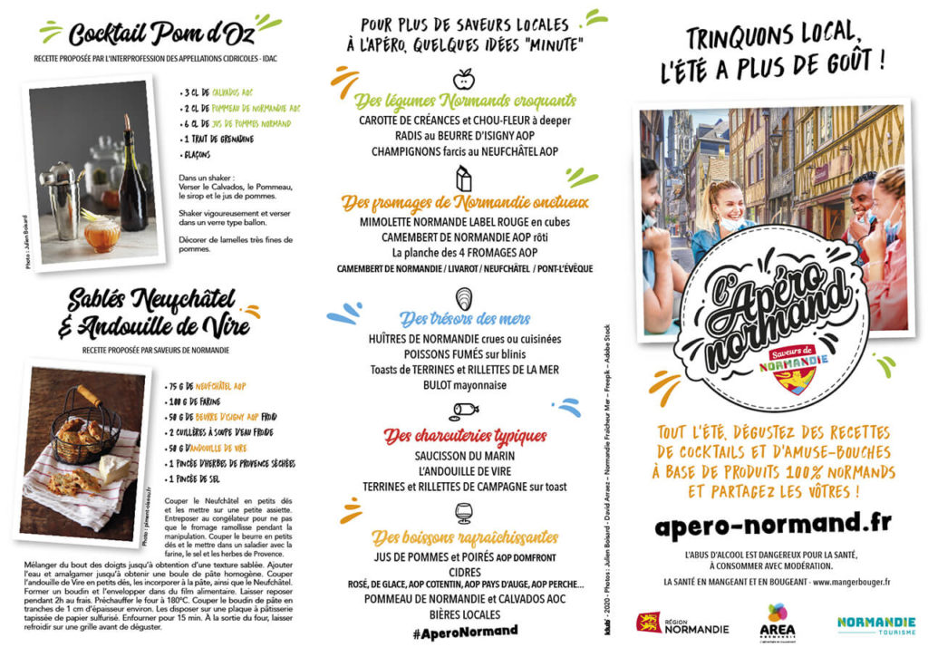 flyer-apero-normand-1